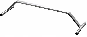 Вешало DRY AGER DX0011 для шкафа вызревания мяса DX 1000 Premium