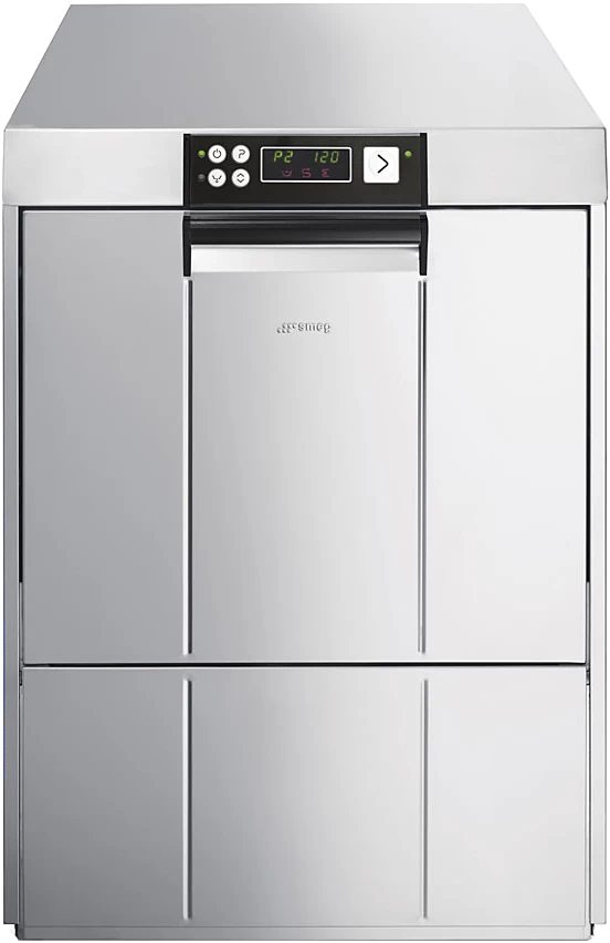Посудомоечная машина Smeg CW 520-1