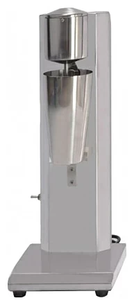 Миксер для коктейлей Gastrorag HBL 015