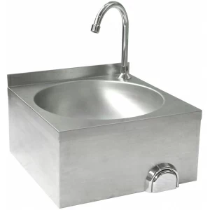 Рукомойник Viatto VA-WB004