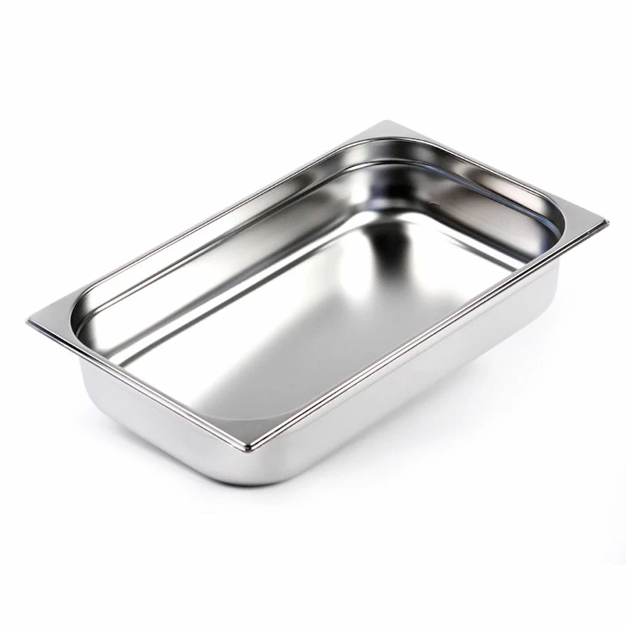 Гастроемкость GASTROMIX GN 1/1-100