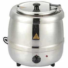 Мармит Kocateq SK12SNW