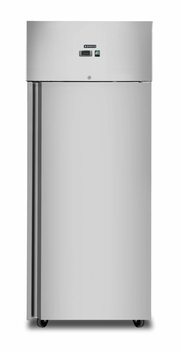 Шкаф холодильный Koreco GN/650TN