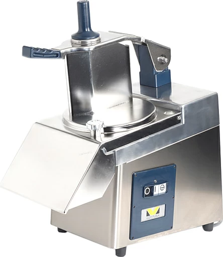 Овощерезка Vortmax SL55 PIZZA (3 диска)