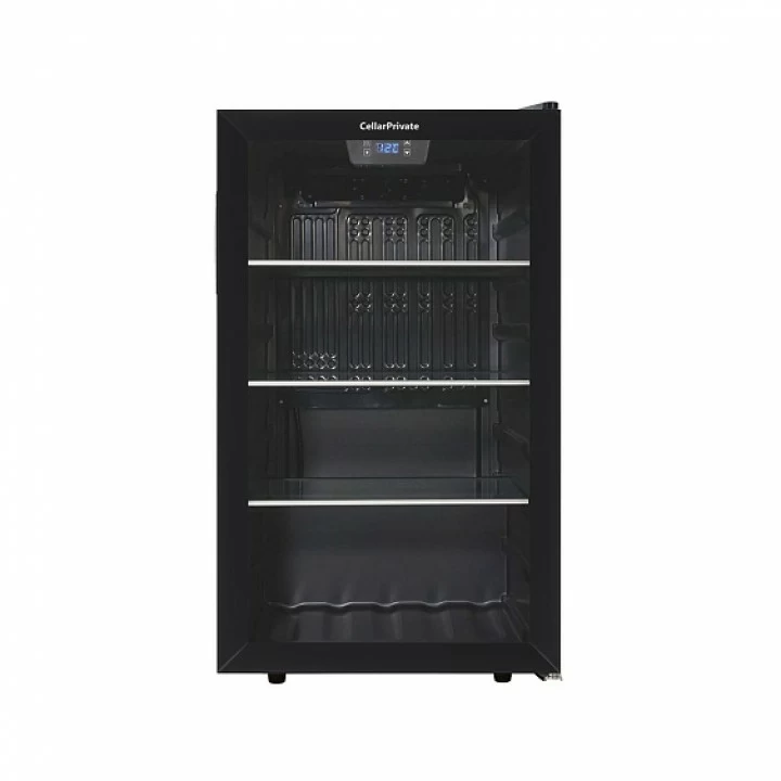 Мини-бар Cellar Private CP034B