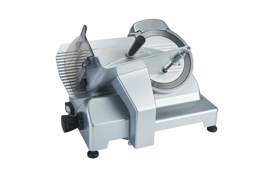 Слайсер Viatto Commercial MK-CFS220