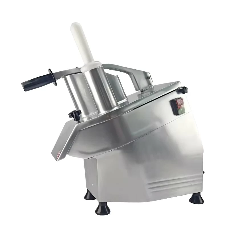 Овощерезка EKSI EVC-300