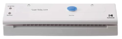 Вакуумный упаковщик Hurakan HKN-V300