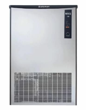 Льдогенератор SCOTSMAN MXG M 638 WS