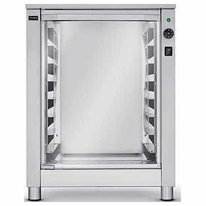 Шкаф расстоечный ITFORNO ITF 823