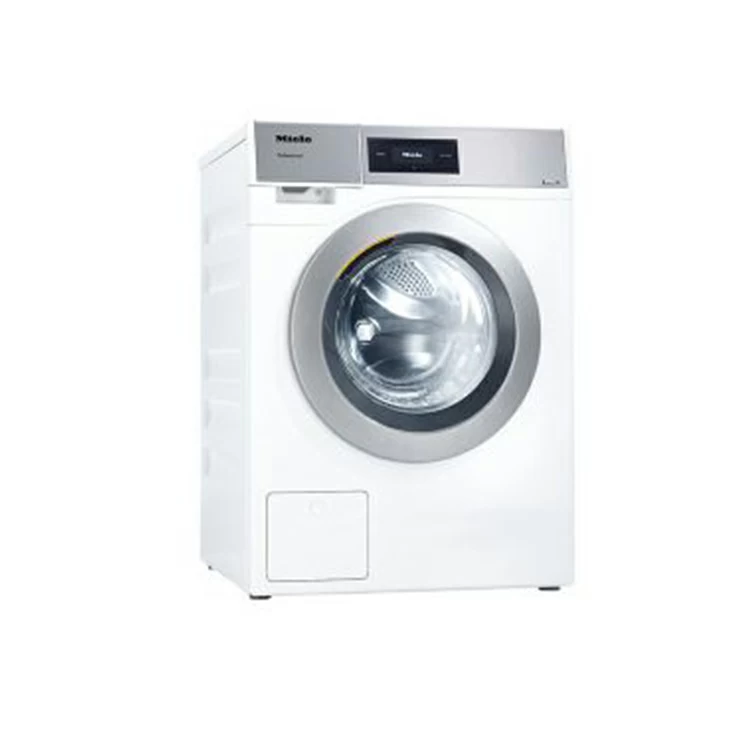 Стиральная машина Miele PWM907 DP