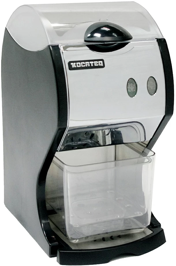 Льдодробилка Kocateq SG156
