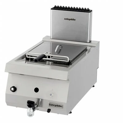 Фритюрница Ozti OFGI 4070