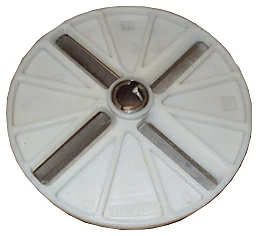Нож CELME TCM 1,0