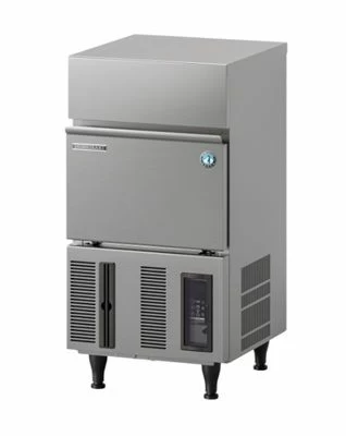 Льдогенератор HOSHIZAKI IM-30CPE
