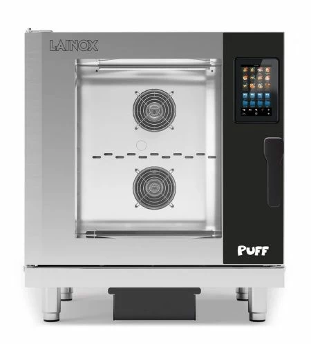 Конвекционная печь LAINOX PUFF PFEN064