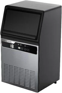 Льдогенератор Viatto Commercial VA-IMC45
