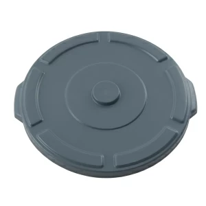 Крышка для контейнера 1013GY THOR 121л TRUST 1613GY