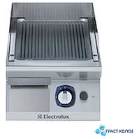 Сковорода открытая 900сер ELECTROLUX E7FTGHCP00 371041