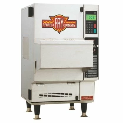 Фритюрница Perfect Fry DSA 720