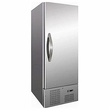 Шкаф холодильный Koreco GN600STN FISH SS