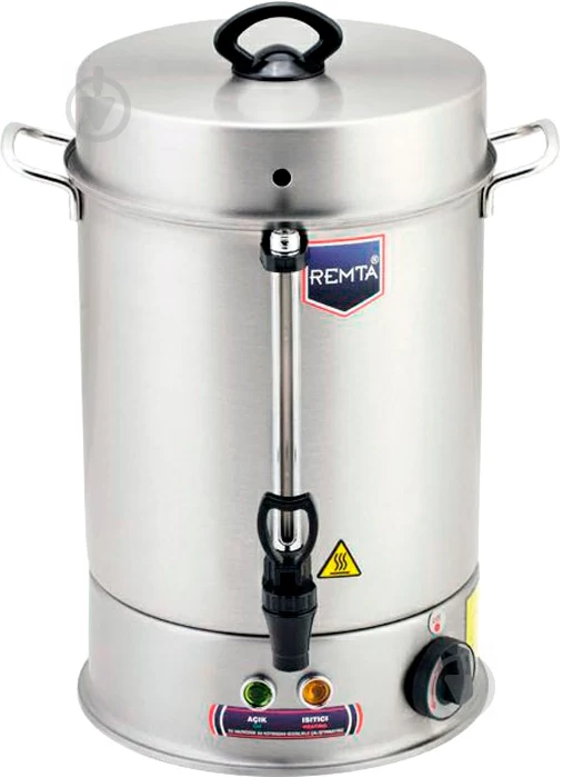 Кипятильник Remta/Eletto R 35