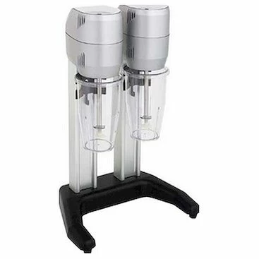 Миксер для молочных коктейлей Macap F6D C10