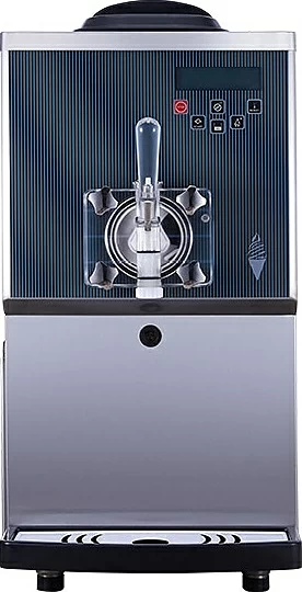Фризер для мороженого PASMO Ice Cream Machine S930T