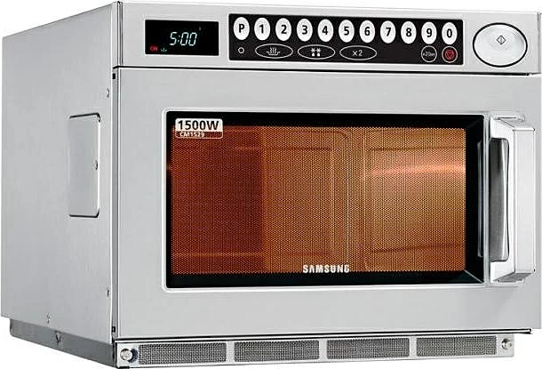 Микроволновая печь Samsung CM1529A