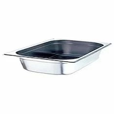 Гастроемкость Viatto GN1/3-020