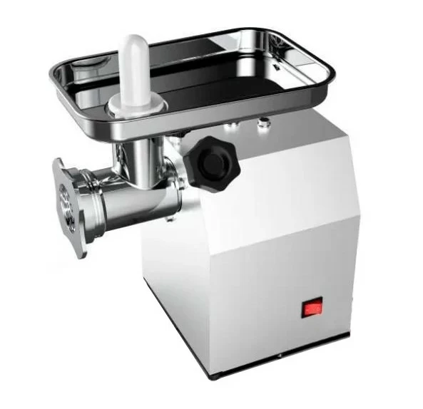Мясорубка GASTROMIX MG-12BS