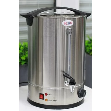Кипятильник Rosso WB-35 DB