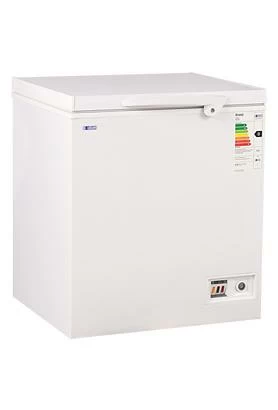 Медицинский морозильник UGUR USD 2045 BK