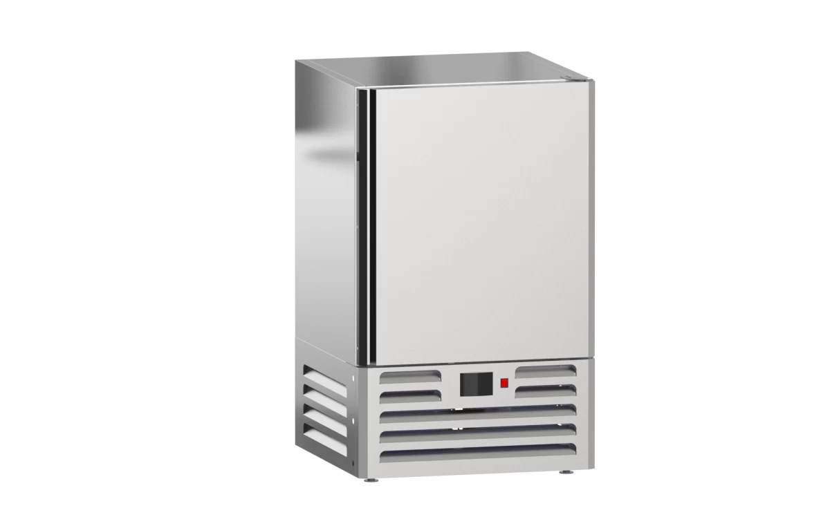 Аппарат шоковой заморозки Аркто SF10-G