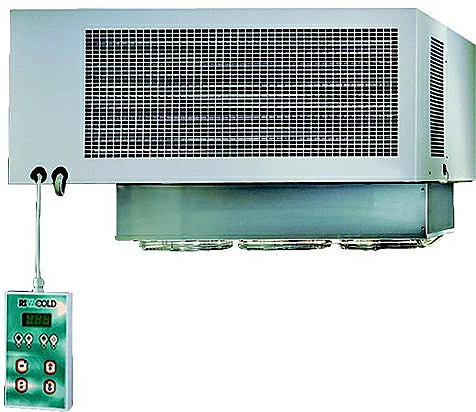 Моноблок Rivacold SFM009Z001