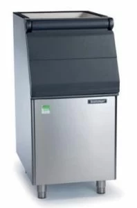 Бункер для льда SCOTSMAN SB 393