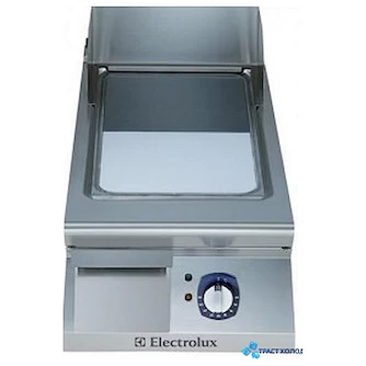 Сковорда откр. 700сер ELECTROLUX E7FTGHSS00 371031