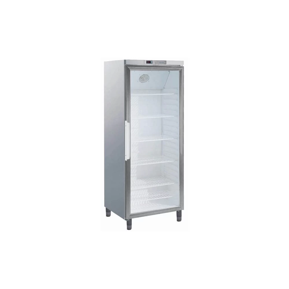 Шкаф холодильный ELECTROLUX R04PVF4 730188