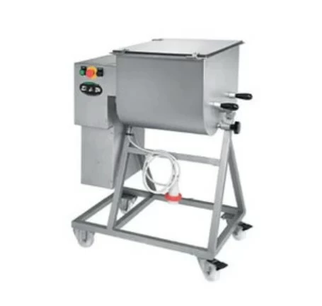 Фаршемешалка SAP IMP 502