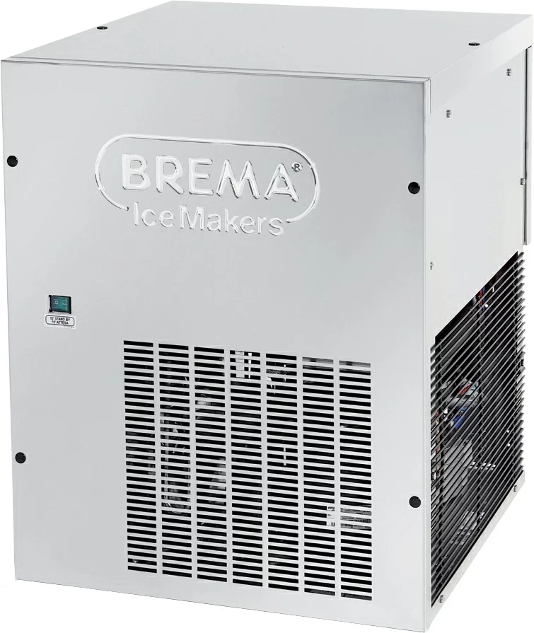 Льдогенератор Brema G510A HC