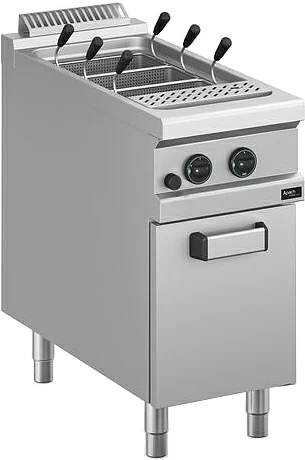 Макароноварка Apach Cook Line APPG-49P/PL