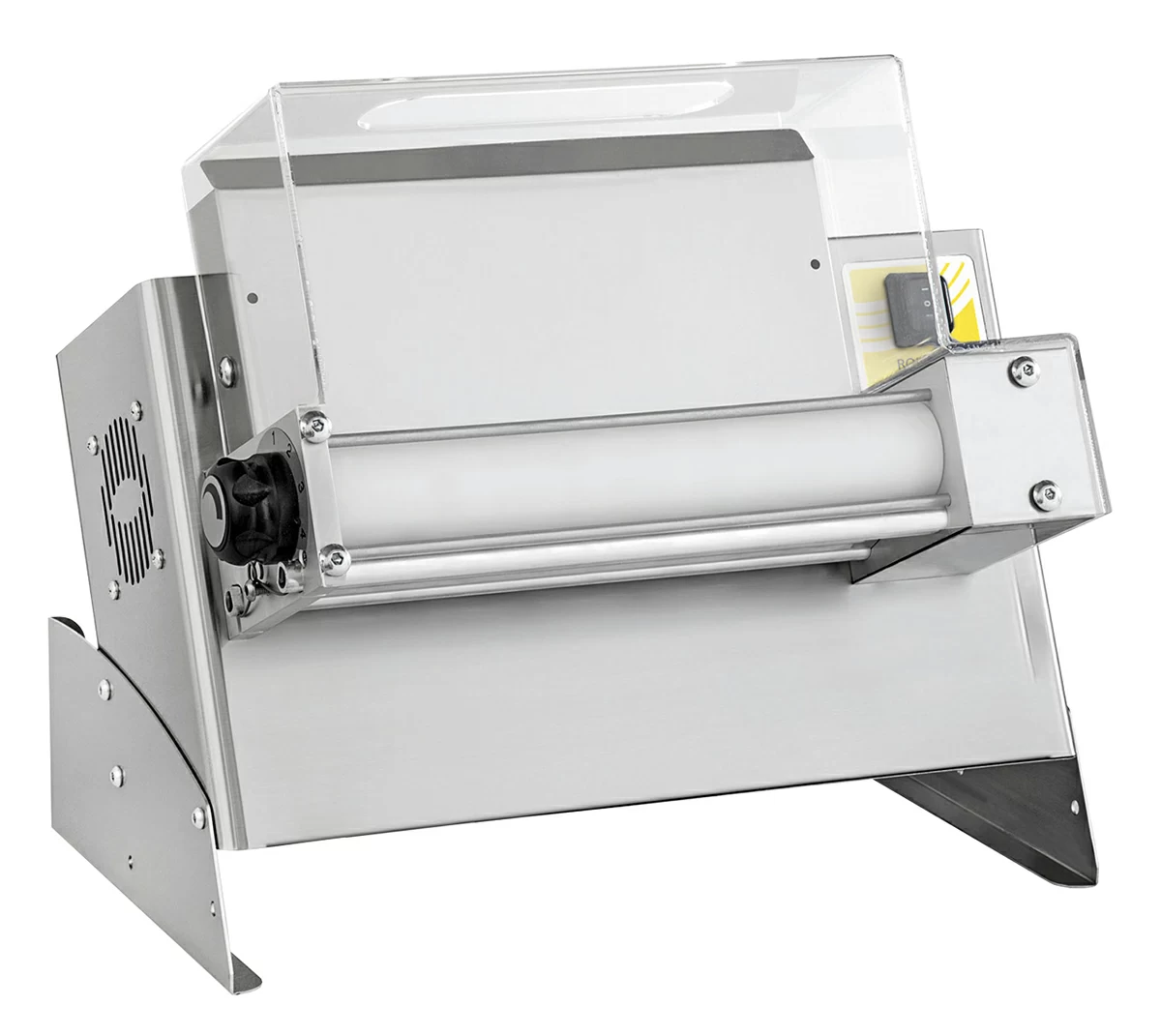 Тестораскаточная машина Ottimade UC-310/1