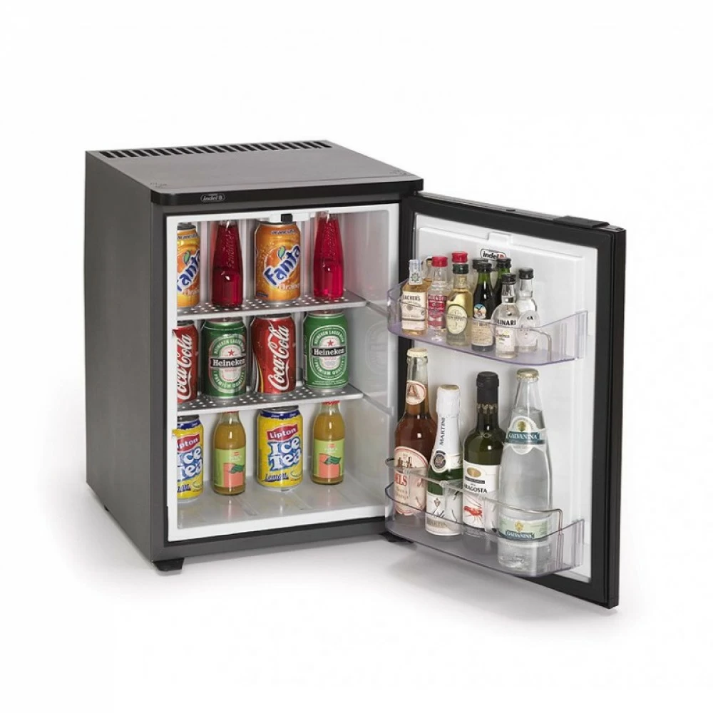 Минибар Indel B Drink 30 Plus