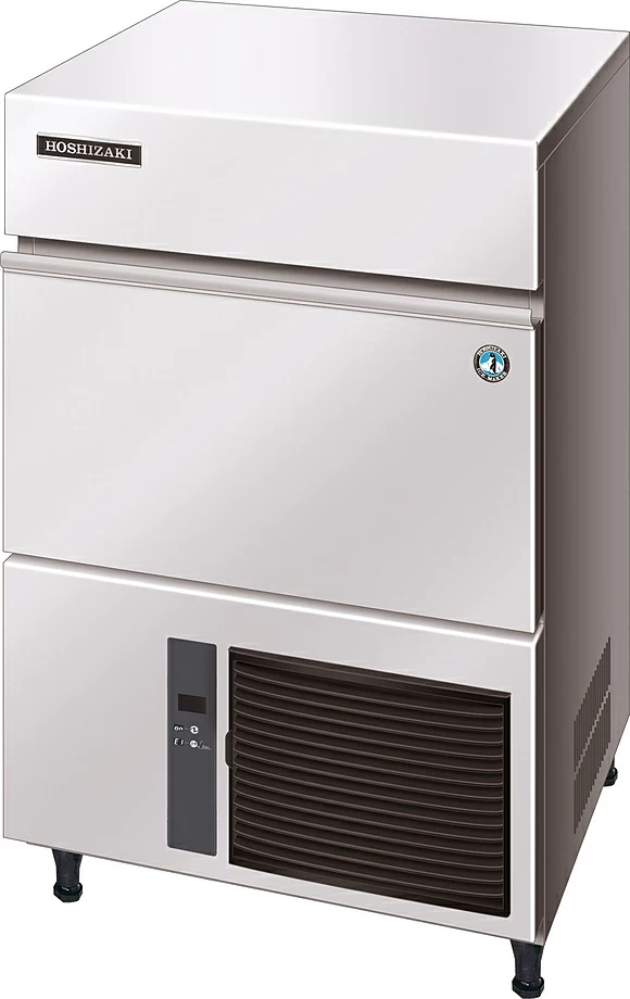 Льдогенератор Hoshizaki IM-65NE-LM