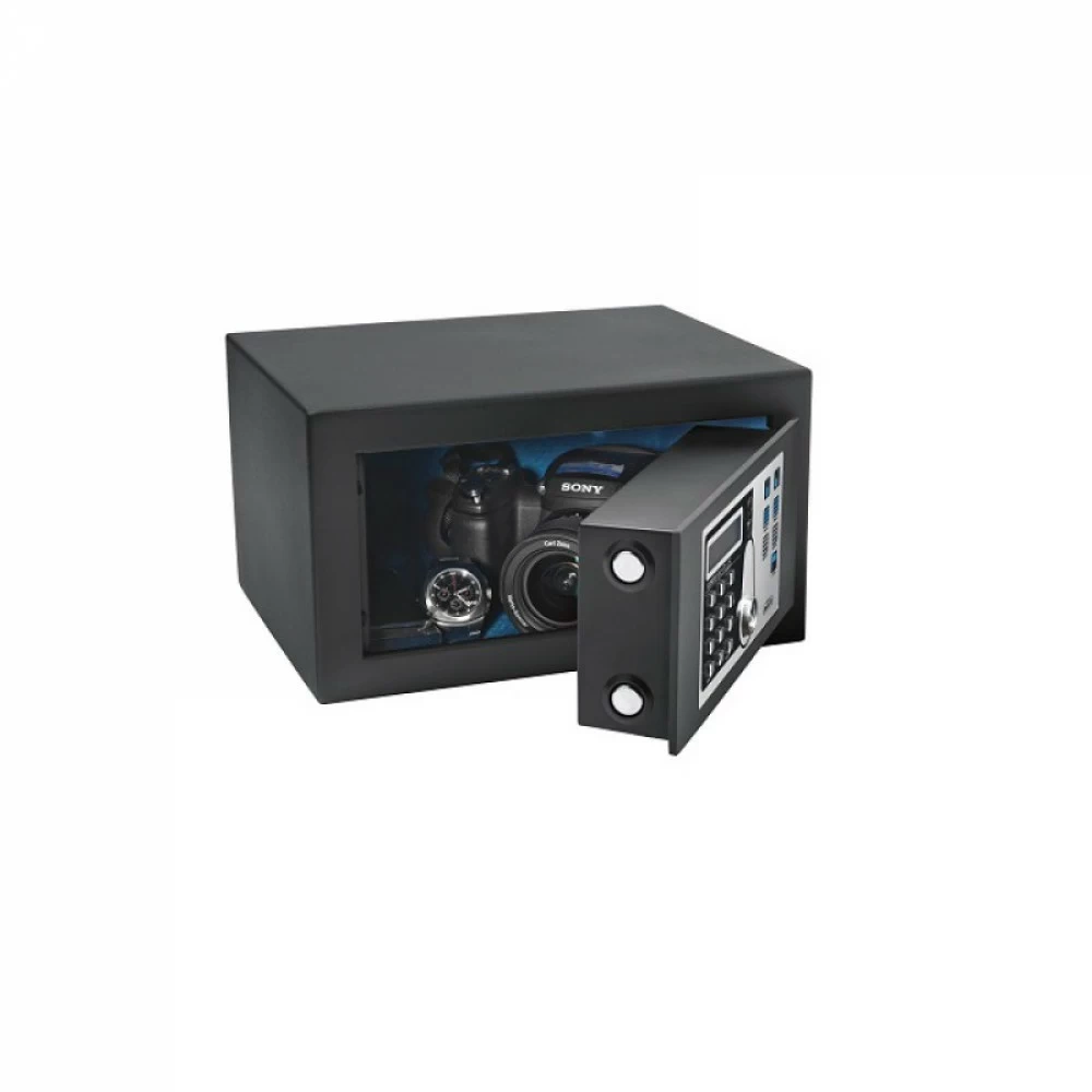 Сейф Indel B SAFE 10 PLUS
