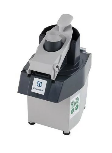 Овощерезка ELECTROLUX MINIGREEN MIGY 603835
