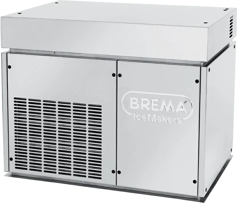 Льдогенератор Brema Muster 350 A