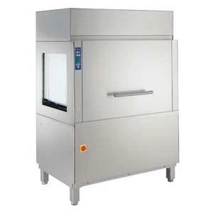 Машина посудомоечная ELECTROLUX WTCS90ERB 534300