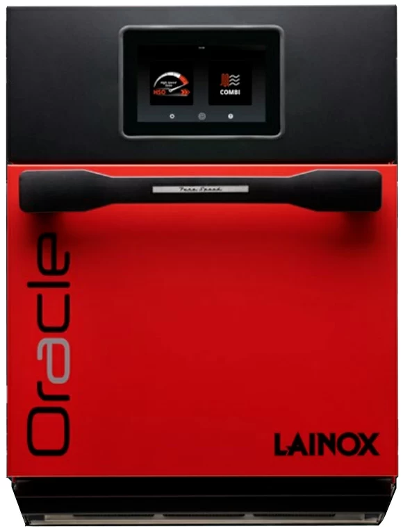 Печь высокоскоростная LAINOX ORACRB CR1589160