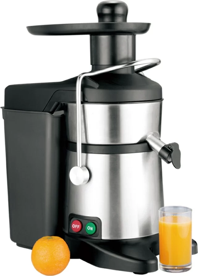 Соковыжималка VIATTO VA-JC-900A